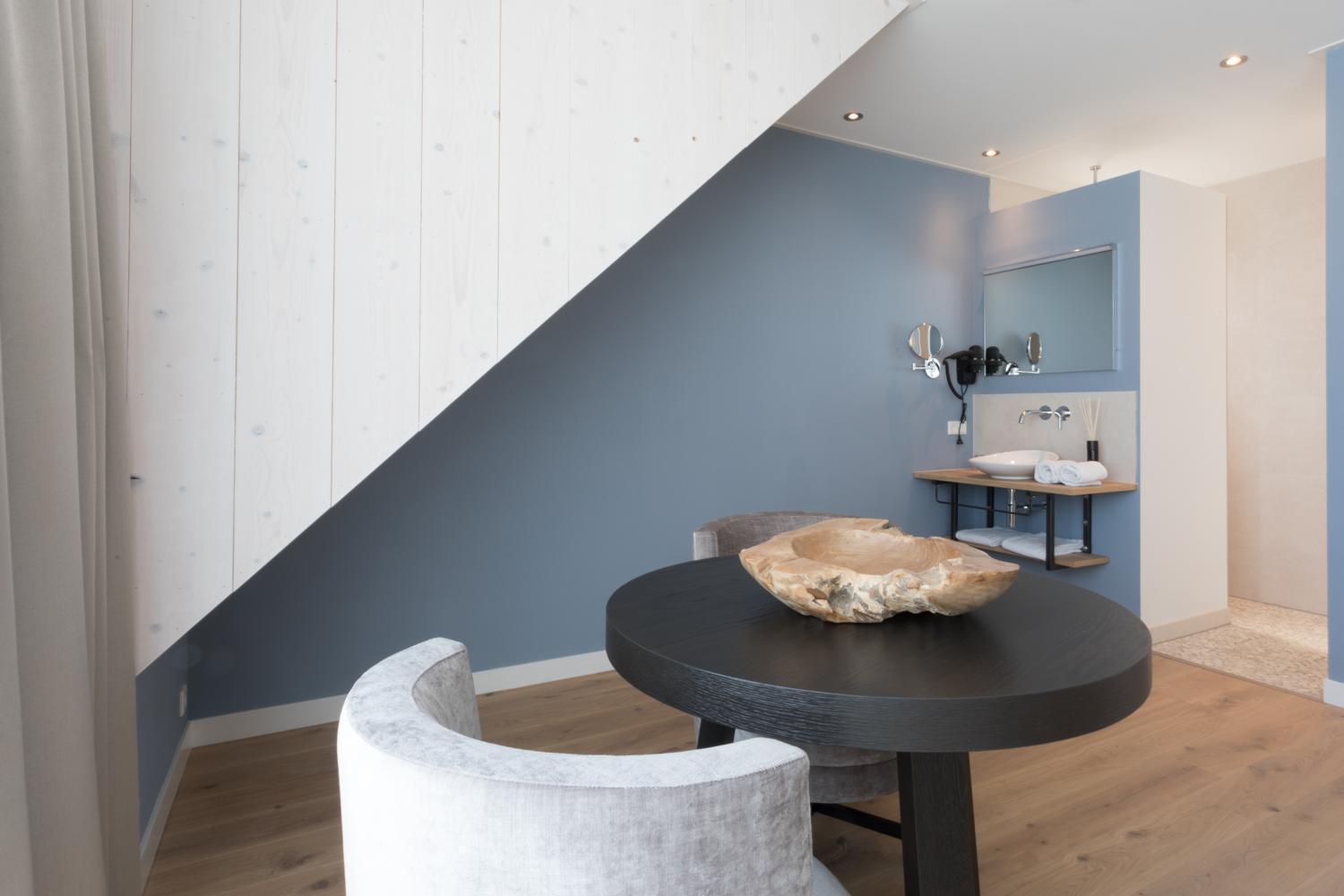 Zeayou Zeeland - Studio'S Zuidstraat 1 Домбург Экстерьер фото